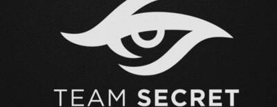Хассан Самаил - CEO Team Secret опроверг слухи о присоединении SumaiL к составу команды в качестве керри - dota2.ru