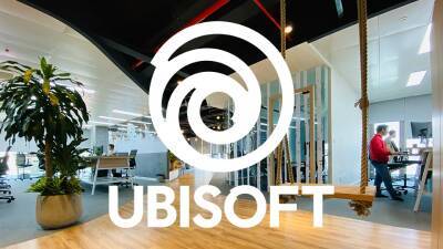 Ubisoft Da Nang – создаем инструменты для быстрой и качественной разработки игр Nano - news.ubisoft.com