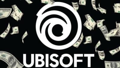 Ubisoft вынуждена повышать зарплаты, чтобы остановить утечку сотрудников. Компания отчаянно пытается удержать их - ps4.in.ua