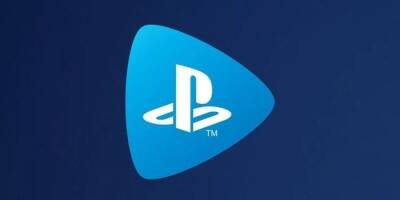 Слух: PlayStation в декабре представит высокобюджетный ремейк - ps4.in.ua - Ирландия