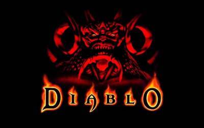 Diablo 1 DevilutionX вышла в новой версии с переводом на русский и поддержкой Android - ps4.in.ua