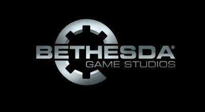 Тодд Говард - Bethesda Game Studios "абсолютно предана" одиночным играм - playground.ru