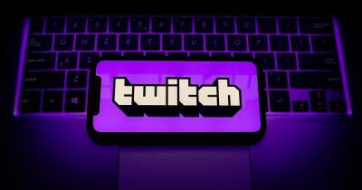 Twitch добавила функцию отслеживания пользователей, обходящих баны на каналах - cybersport.ru