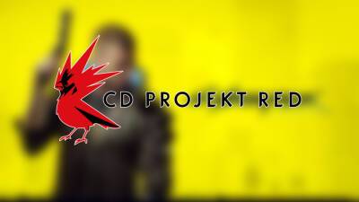 CD Projekt Red скорее всего начала работу над новой игрой - lvgames.info