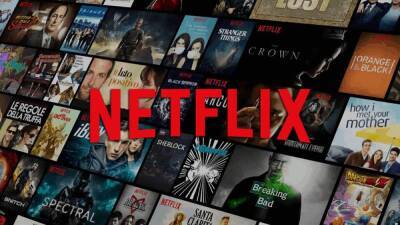 Зак Снайдер - Netflix поделилась планами на 2022 год - ru.ign.com - Токио