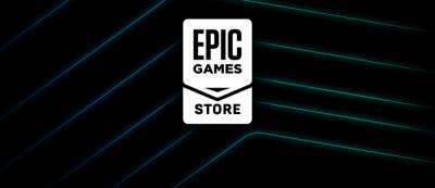 Обещанного три года ждут: В магазине Epic Games Store появилась корзина - gamemag.ru