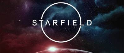 В Steam появилась страница Starfield от Bethesda и Microsoft — игра для Xbox и ПК официально получит русские субтитры - gamemag.ru