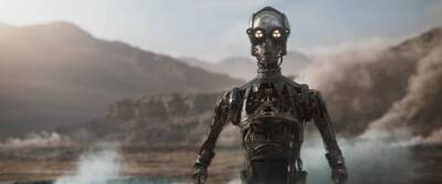 Представлен дебютный трейлер Star Wars: Eclipse от Quantic Dream - igromania.ru