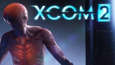 XCOM 2 доступна бесплатно в Steam на этих выходных и получила скидку в 90% - playground.ru