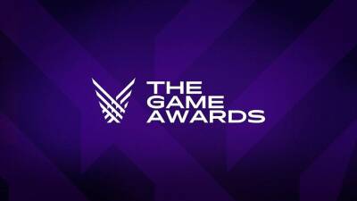 Мэгги Робертсон - Названы победители The Game Awards 2021. Игрой года стала It Takes Two - gametech.ru - Лос-Анджелес - Димитреск