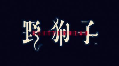 Кэйитиро Тояма (Keiichiro Toyama) - Акир Ямаока - Анонсирован хоррор Slitterhead от создателя Silent Hill. Музыку пишет знаменитый Акира Ямаока - playisgame.com