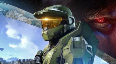 Xbox Game Pass для ПК уходит в прошлое. Microsoft переименовала сервис и анонсировала появление Sniper Elite 5 в каталоге - gametech.ru