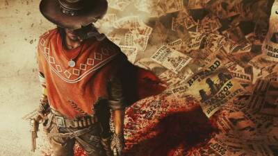 Халява: в Steam бесплатно отдают вестерн-шутер Call of Juarez: Gunslinger - playisgame.com