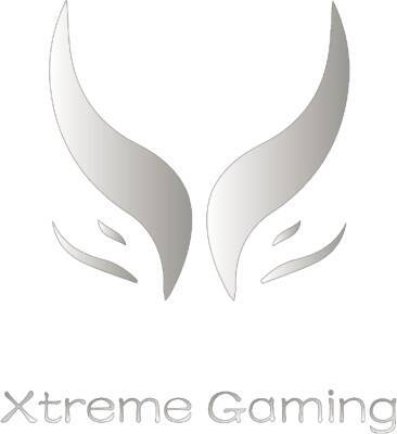 Xtreme Gaming обыграла Shenzhen в матче второго дивизиона Dota Pro Circuit 2021/2022 для Китая - cybersport.metaratings.ru - Китай