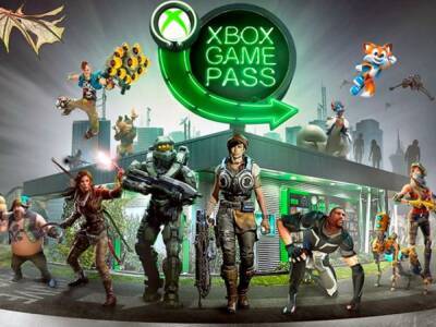 Microsoft переименовывает Xbox Game Pass for PC в PC Game Pass - microsoftportal.net