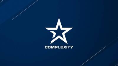 Сделка между Complexity и Copenhagen Flames о покупке состава по CS:GO близка к завершению. - cybersport.metaratings.ru - Copenhagen