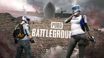 PUBG: Battlegrounds станет бесплатной на всех платформах - coop-land.ru