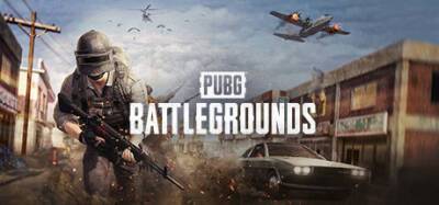 Официально: PUBG: Battlegrounds все-таки переходит на условно-бесплатную модель распространения - fatalgame.com