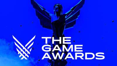 The Game Awards 2021. Кого наградили в этом году и какие игры показали - coremission.net - Лос-Анджелес