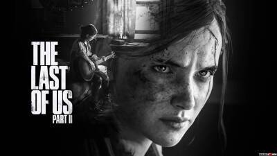 Last of Us 2 (Одни из нас 2) в продаже! Обзор локомотива от Sony! - videoigr.net - штат Висконсин