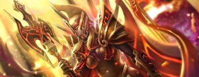 Расписание матчей 12 декабря - dota2.ru