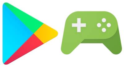 Google работает над приложением для запуска Android-игр на ПК - gametech.ru