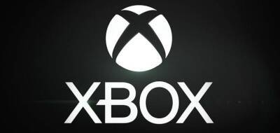 Джефф Кейль - 12 игр появится на Xbox в ближайшие дни - gametech.ru