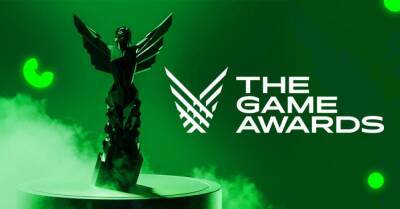 Hazelight Studios - The Game Awards 2021: победители и самые ожидаемые анонсы - wegame.com.ua - Лос-Анджелес