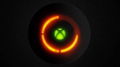 Microsoft выпустила большую шестисерийную документалку об истории Xbox - stopgame.ru