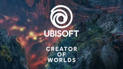 Ubisoft ищет ведущего программиста под Linux для работы над «необъявленным проектом» - 3dnews.ru