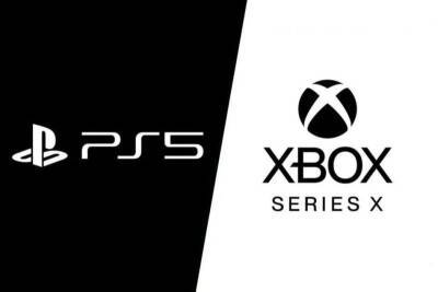 PS5 остаётся более желаемой консолью, чем Xbox Series X - ps4.in.ua