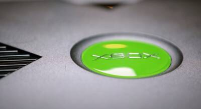 Xbox — вышел документальный фильм об истории консоли - etalongame.com