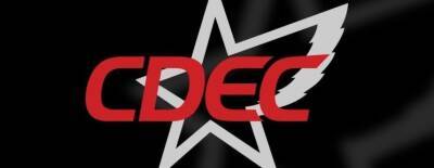 Игрок CDEC Gaming был уволен из-за подозрений в участии в действиях, влияющих на «честную игру» - dota2.ru - Китай