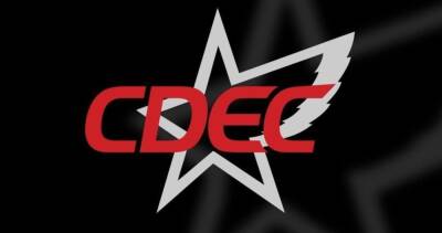 Cdec Gaming - Игрока CDEC по Dota 2 исключили из состава из-за подозрений в участии в подставных матчах - cybersport.metaratings.ru - Китай