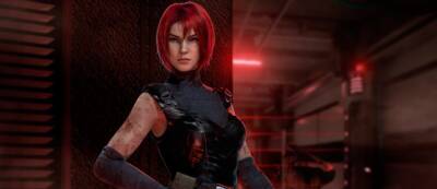 Capcom обновила старую торговую марку Dino Crisis для использования в течение следующих десяти лет - gamemag.ru - Япония