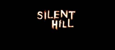 "Сделать ремейк Silent Hill сложнее, чем обновить Resident Evil": Кэйитиро Тояма высказался о перевыпуске своей классики - gamemag.ru