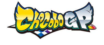 "На старт! Внимание! Чокобо!" Square Enix раскрыла дату выхода игры Chocobo GP в стиле Mario Kart - gamemag.ru