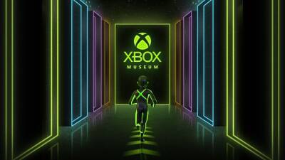 Microsoft выпустила документальный фильм, посвященный истории развития консоли Xbox - itndaily.ru