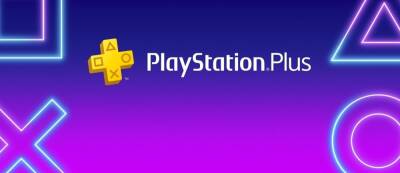 PlayStation Plus временно не нужен: Sony анонсировала дни бесплатного онлайна без привязки к подписке - gamemag.ru