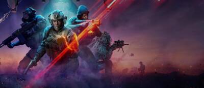 ПК-игроки "отметили" eFootball 2022 и Battlefield 2042: Steam DB опубликовала топ игр 2021 года в Steam - gamemag.ru