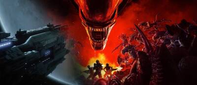 В Aliens: Fireteam Elite начался второй сезон, шутер добавили в Xbox Game Pass - gamemag.ru