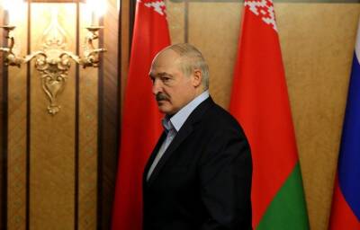 Александр Лукашенко - Лукашенко готов годами строить союз с Россией - news.ru - Россия - Москва - Белоруссия