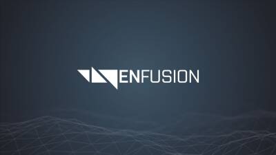 Создатели Arma 3 анонсировали высокотехнологичный движок Enfusion Engine - playisgame.com