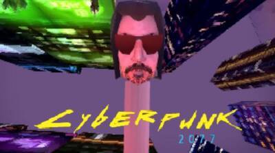 CD Projekt заплатит за проблемы Cyberpunk 2077 в 170 раз меньше, чем получила с предзаказов - gametech.ru - Польша