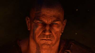 Blizzard рассказала о готовящемся рейтинговом режиме Diablo II: Resurrected - igromania.ru