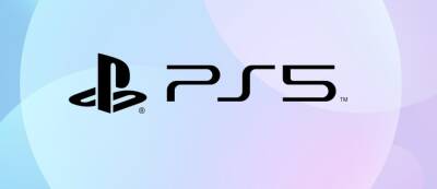 Инсайдеры: Sony готовится порадовать поклонников PlayStation новой презентацией State of Play до конца года - gamemag.ru - Англия