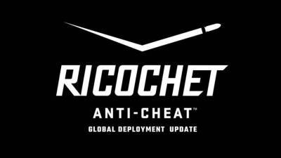 Конец читерам в Warzone? — RICOCHET Anti-Cheat стал доступен по всему миру на ПК - mmo13.ru