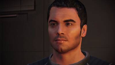 Статистика EA за 2021-й: Apex Legends и FIFA — главные франшизы, а Кайден — самый популярный соратник в Mass Effect 1 - stopgame.ru