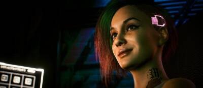 Creed Valhalla - Alan Wake Remastered - Cyberpunk 2077 за 349 рублей — в Epic Games Store стартовала большая праздничная распродажа со скидками до 95% - gamemag.ru