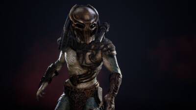 Для Predator: Hunting Grounds вышли обновление и DLC с новыми хищниками — WorldGameNews - worldgamenews.com